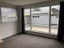 2/3 Beanland Avenue, Spreydon, Christchurch - Carousel 3