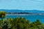 0 Calliope Street, Millerton, Westport - Carousel 4