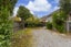 183 Langdons Road, Northcote, Christchurch - Carousel 25