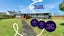 123 West Tamaki Road, Glen Innes, Auckland - Carousel 1