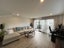 1/12 Enderby Drive, Te Atatu Peninsula, Auckland - Carousel 3