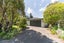 85 Denbigh Street, Feilding, Feilding - Carousel 30