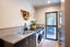 6 Nilgiri Road, Poraiti, Napier - Carousel 29
