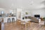 29 Geranium Avenue, Flat Bush, Auckland - Carousel 3