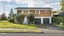 1 Emily Place, Bellevue, Tauranga - Carousel 20