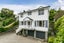 100 Parkvale Road, Karori, Wellington - Carousel 19
