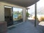 2 De La Mare Place, Frankton, Queenstown - Carousel 8