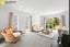 3 Glesan Place, Beachlands, Auckland - Carousel 3