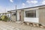 26 Duchess Place, Maupuia, Wellington - Carousel 3