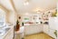 8D Rathgar Road, Henderson, Auckland - Carousel 14