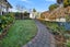 104 George Street, Tinwald, Ashburton - Carousel 22