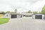 52 Delhi Avenue, Aramoho, Whanganui - Carousel 20