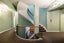 2G/7 Emily Place, Auckland Central, Auckland - Carousel 17