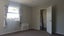 28A High Street, Leeston, Leeston - Carousel 2