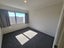 25 Oakland Place, Ngongotaha, Rotorua - Carousel 8