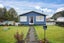 43 Half Mile Road, Tuatapere, Tuatapere - Carousel 19