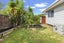 2/4 Hall Avenue, Māngere, Auckland - Carousel 6