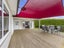 325 Richmond Road, Lepperton, New Plymouth - Carousel 19