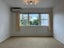 6/111 Patteson Avenue, Mission Bay, Auckland - Carousel 2