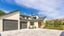 131 Newcastle Street, Windsor, Invercargill - Carousel 1
