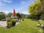 48A Nevada Drive, Merrilands, New Plymouth - Carousel 15