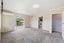 1/646 Pakuranga Road, Highland Park, Auckland - Carousel 9