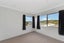 35 Cleat Street, Whitby, Porirua - Carousel 12