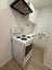 2A Bel Air Drive, Hillsborough, Auckland - Carousel 1