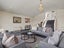 3A Strawberry Lane, Fernhill, Queenstown - Carousel 7