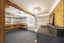 1/39 Youngs Road, Papakura, Auckland - Carousel 15
