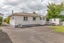 37 Duke Street, Levin, Levin - Carousel 13