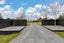 287 Cones Road, Loburn, Rangiora - Carousel 32