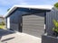 37 Barnard Avenue, Maraenui, Napier - Carousel 9
