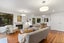 6 Pikitea Road, Mangere Bridge, Auckland - Carousel 3