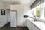 613 Whitehead Road, Saint Leonards, Hastings - Carousel 8