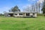 320 Rehi Road, Rotorua - Carousel 14