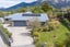 3 Mary Lane, Wanaka - Carousel 32