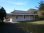 532 Leeston Road, Christchurch - Carousel 3