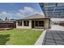 19 Rugby Street, Highfield, Timaru - Carousel 25
