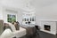 44 Princes Street, Northcote Point, North Shore City, Auckland - Carousel 17