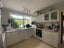 59 Willoughby Avenue, Howick, Auckland - Carousel 9