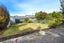 39 Glenpark Avenue, Mornington, Dunedin - Carousel 19