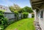 3 Dives Avenue, Hawera - Carousel 26