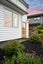 15 Timbermill Road, Whenuapai, Auckland - Carousel 22