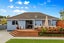 6 Matarawa Street, Whanganui East, Whanganui - Carousel 2