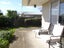 7 Arkle Place, Nawton, Hamilton - Carousel 2