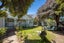 1/3 Roto Street, Tahunanui, Nelson - Carousel 28