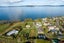 79 Ngatai Avenue, Ngongotaha, Rotorua - Carousel 1