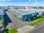 132I Marua Road, Mount Wellington, Auckland - Carousel 2