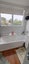 23B Hendry Avenue, Hillsborough, Auckland City, Auckland - Carousel 14